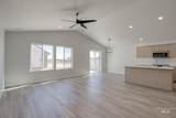 8616 Tyrion Way - Photo 14