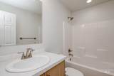 8616 Tyrion Way - Photo 16