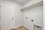 8616 Tyrion Way - Photo 18