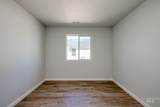 8616 Tyrion Way - Photo 19