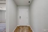 8616 Tyrion Way - Photo 2