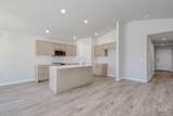 8616 Tyrion Way - Photo 3