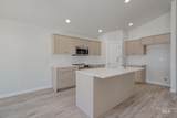 8616 Tyrion Way - Photo 4