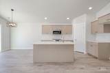 8616 Tyrion Way - Photo 5