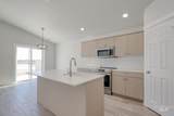 8616 Tyrion Way - Photo 6
