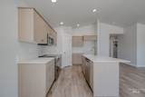 8616 Tyrion Way - Photo 7