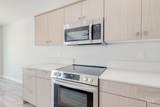 8616 Tyrion Way - Photo 8