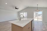 8616 Tyrion Way - Photo 9