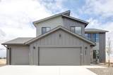 5391 Memory Pl - Photo 1