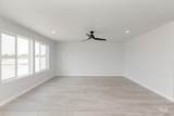 5391 Memory Pl - Photo 10
