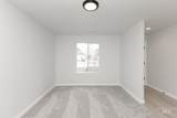 5391 Memory Pl - Photo 12