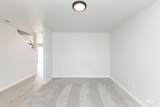 5391 Memory Pl - Photo 13