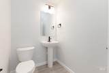 5391 Memory Pl - Photo 14