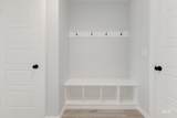 5391 Memory Pl - Photo 15