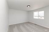 5391 Memory Pl - Photo 16