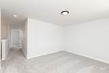 5391 Memory Pl - Photo 17