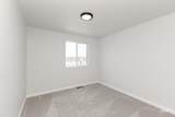 5391 Memory Pl - Photo 19