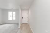 5391 Memory Pl - Photo 2