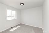 5391 Memory Pl - Photo 20