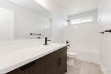 5391 Memory Pl - Photo 21