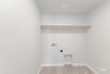 5391 Memory Pl - Photo 22