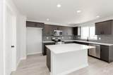 5391 Memory Pl - Photo 3