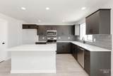 5391 Memory Pl - Photo 4