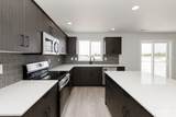 5391 Memory Pl - Photo 5