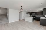 5391 Memory Pl - Photo 6