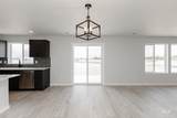 5391 Memory Pl - Photo 7