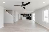 5391 Memory Pl - Photo 8
