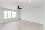 5391 Memory Pl - Photo 9