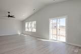 8592 Tyrion Way - Photo 12