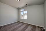 8592 Tyrion Way - Photo 13