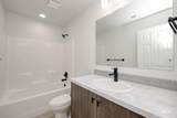8592 Tyrion Way - Photo 14