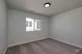 8592 Tyrion Way - Photo 16