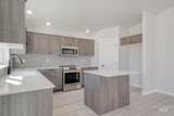8592 Tyrion Way - Photo 5