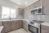 8592 Tyrion Way - Photo 6