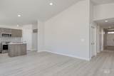8592 Tyrion Way - Photo 8