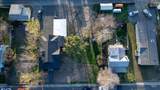 526 9th Street - Photo 1