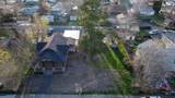 526 9th Street - Photo 2
