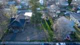526 9th Street - Photo 3