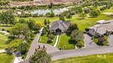 203 Clear Lake Lane - Photo 40