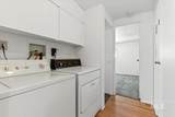 157 Sunlight Avenue - Photo 11