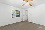 157 Sunlight Avenue - Photo 13
