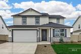 1794 Plumberry Ave - Photo 1