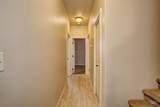 1412 N Mckinney Ln - Photo 15