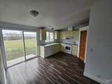 202 Paradise Court - Photo 7