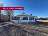 157 4th E. St. - Photo 1