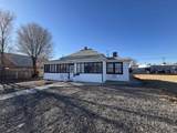 157 4th E. St. - Photo 2